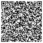 QR code with Lake-Laramie Check Cashers Inc contacts