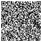 QR code with Buddin Praed Foundation contacts