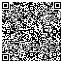 QR code with Dale R Diesel contacts