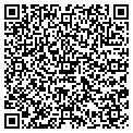 QR code with C F C O contacts