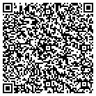 QR code with Commercial Light Co contacts