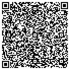 QR code with Chicago Childrens Choir contacts