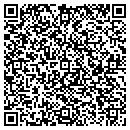 QR code with Sfs Distribution Inc contacts