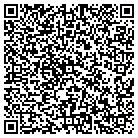 QR code with Shm Properties Inc contacts