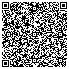 QR code with Harvey Brinkley Dozer Service contacts