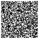 QR code with Victor's Alterations & Sewing contacts