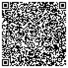 QR code with Edl Health Inventions contacts