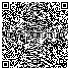 QR code with Gemini Communications contacts