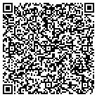 QR code with Coleman Jseph Blitstein Stuart contacts