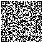 QR code with Il Security Escrow & Title Co contacts