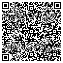 QR code with Pyle Floor Covering contacts