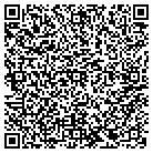 QR code with National Video Documentors contacts