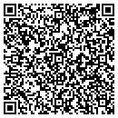 QR code with Southwest Central Dispatch contacts