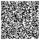 QR code with Bresler Realty Company contacts