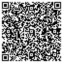 QR code with Auto Sales Jireh contacts