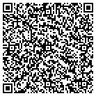 QR code with John R Mazurek Msw contacts