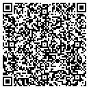 QR code with 2700 N Austin Corp contacts