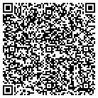 QR code with Cedar Log Box Company contacts