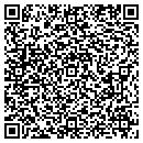 QR code with Quality Flooring Inc contacts