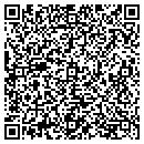 QR code with Backyard Dreams contacts