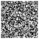 QR code with Newliberty Baptist Church contacts