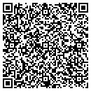 QR code with Breast Cancer Clinic contacts