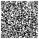 QR code with Precision Automotive Repair contacts