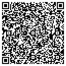 QR code with Custom Cuts contacts