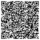 QR code with Something Old Something New contacts