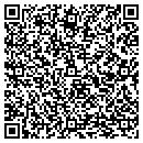 QR code with Multi Media World contacts