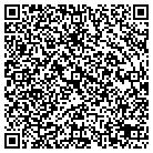 QR code with Illinois Heart Specialists contacts