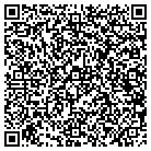 QR code with Center Point Properties contacts