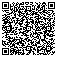 QR code with Casey Mem contacts