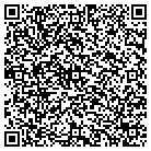 QR code with Century 21 Dabbs Southwest contacts