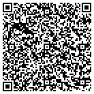 QR code with Basement De Watering Systems contacts