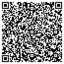 QR code with Jeffrey P Herberts contacts