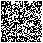 QR code with General Accounts Receivable contacts