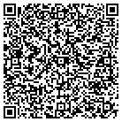 QR code with 1st United Methodist Child Car contacts