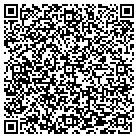 QR code with Canyon Custom Home Builders contacts