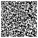 QR code with Daisy's Day Care contacts