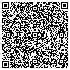 QR code with Frontrunner Network Systems contacts