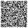 QR code with Speedway 7274 contacts