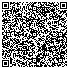 QR code with Basilian Father's Residence contacts