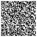 QR code with Coin Op Service contacts