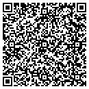 QR code with Steffens & Assoc LTD contacts