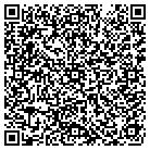 QR code with Link County Home Connection contacts