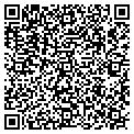 QR code with Glenwood contacts
