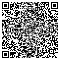 QR code with Pridom Liquors contacts