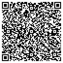QR code with Builders Unlimited Inc contacts