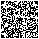 QR code with Patrick Mc Intyre contacts